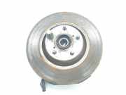 Achsschenkel Rechts Vorne F38R7 Toyota Avensis (T25/B1B) Limousine 2.2 D-4D 16V (2AD-FTV) 2012