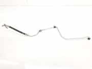 Klima Leitung A1708301315 Mercedes-Benz SLK (R170) Cabrio 3.2 320 V6 18V (M112.947) 2000