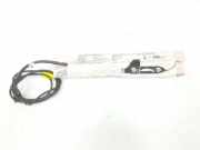 Seiten Airbag RECHTS VOOR 8K0880242F Audi A4 Allroad Quattro (B8) Kombi 3.0 TDI V6 24V (CCWA) 2011