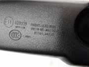 Innenspiegel 85101A4000 Kia Stinger (CK) Schrägheck 3.3 T-GDI V6 4x4 (G6DP) 2019