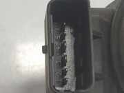 Luftmengenmesser 7700109812 Opel Vivaro Van 1.9 DI (F9Q-762)