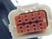 Handgriff Kofferraum 95760D4101 Kia Clarus Limousine 2.0i SLX,GLX 16V (FE-16V)