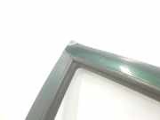 Tür Rechts Vorne 801007F030 Nissan Terrano II (R20/TR50) Geländewagen 2.7 SE TD (TD27T) 2000