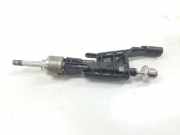 Kraftstoff-Injector 13532647753 BMW 7 serie (G11/G12) Limousine 750i,Li XDrive V8 32V (N63-B44D) 2018