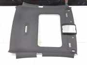 Verkleidung Himmel 8T0867501A Audi S5 (8T3) Coupé 4.2 V8 40V (CAUA) 2009
