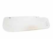 Sonnenblende Links 95531323 Opel Combo Van 1.4 16V ecoFlex (A14FP(Euro 5))