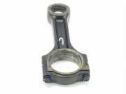 Pleuel 7701472847 Renault IV JK0 Dynamique