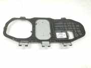 Antenne A2518202275 Mercedes-Benz R (W251) Großraumlimousine 3.0 320 CDI 24V 4-Matic (OM642.950) 2006