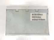 Audio Verstärker 5064118AF Jeep Grand Cherokee (WH/WK) SUV 3.0 CRD V6 24V (EXL) 2006