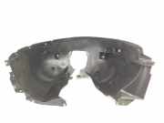 Innenkotflügel 9839641680 Opel Astra L Sports Tourer (F4/FC/FN/FR) Kombi 1.2 Turbo 110 12V (EB2ADT(HNP))