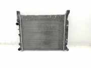 Radiator 8200455801 Renault II FKW0 Profesional