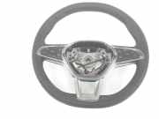 Lenker 484004754R Renault Clio V (RJAB) Schrägheck 5-drs 1.6 E-Tech 145 16V (H4M-632(H4M-C6))