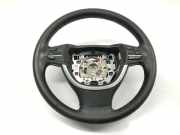 Lenker 32336790886 BMW 5 serie (F10) Limousine 530d 24V (N57-D30A) 2012