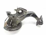 Achsschenkel Rechts Hinten 33308842880 BMW X1 (F48) SUV xDrive 18d 2.0 16V (B47-C20A(Euro 6)) 2017