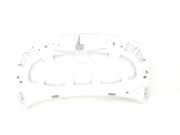 Motorhaube 11A823031B Volkswagen ID.4 (E21) SUV PRO 77 kWh (EDFA) EDFA