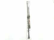 Scheibenwischerblatt FB341 Peugeot Sport 2007