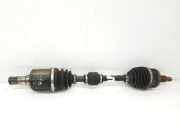 Antriebswelle Links Vorne 49500D4700 Kia Clarus Limousine 2.0i SLX,GLX 16V (FE-16V)