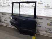Tür Rechts Hinten 5730A730 Mitsubishi MONTERO 3.2 DI-D (170 CV) 2008