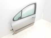 Tür Links Vorne 9002S8 Peugeot 307 (3A/C/D) Schrägheck 1.6 16V (TU5JP4(NFU))