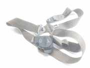 Sicherheitsgurt Rechts Hinten BTR7768LNF Land + Range Rover LAND ROVER SALLJGLJ TDi (3-ptas.)
