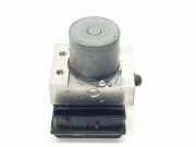 Abs Pumpe 0265951090 Infiniti FX (S51) SUV 30D 3.0 V6 24V AWD (V9X)