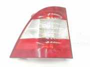 Rücklicht Links A1638201964 Mercedes-Benz ML I (163) SUV 270 2.7 CDI 20V (OM612.963) 2002