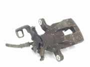 Bremssattel Links Hinten 6860557 Mini Mini (F55) Schrägheck 5-drs 1.5 12V One (B38A15A)