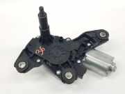 Scheibenwischermotor Hinten 287109757R Renault Megane IV Estate (RFBK) Kombi 5-drs 1.2 Energy TCE 130 (H5F-408) 2018