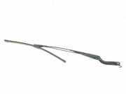 Scheibenwischer Rechts Vorne A0018205944 Mercedes-Benz MERCEDES II JAMES COOK 2.1 CDI (150 CV) 2008