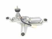 Scheibenwischermotor Hinten MR957748 Mitsubishi Grandis (NA) Großraumlimousine 2.0 DI-D 16V (BSY)