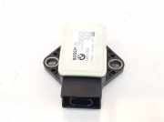 Esp Sensor 34526782372 BMW X1 (E84) SUV xDrive 20d 2.0 16V (N47-D20C) 2010