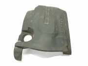 Schutzkappe Motor 1317067J21 Suzuki Grand Vitara II (JT) SUV 1.9 DDiS (F9Q)