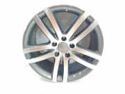 Felge RONAL1452 Audi Q7 (4LB) SUV 3.0 TDI V6 24V (BUG) 2006