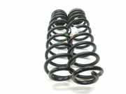 Schraubenfeder Set Hinten 55350G2050 Hyundai Ioniq Liftback 1.6 GDI 16V Hybrid (G4LE) 2023