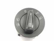 Lichtschalter 5G0941431R Seat Leon (1P1) Schrägheck 5-drs 2.0 TFSI FR 16V (BWA) 2023
