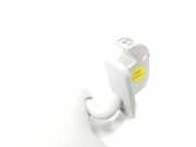 Sonnenblende Rechts 2K5857552C Volkswagen FURGÓN/KOMBI 2.0 TDI (102 CV) 2020