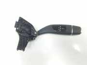 Schalthebel A2059053500 Mercedes-Benz C (W205) Limousine C-220 2.2 CDI BlueTEC, C-220 d 16V (OM651.921) 2016