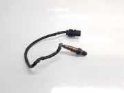 Lambdasonde A0035427018 Mercedes-Benz S (W221) Limousine 5.5 S-550 32V (M273.961)