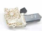 Fensterhebermotor Links Vorne A0009069600 Mercedes-Benz Vito (639.6) Van 2.2 113 CDI 16V Euro 5 (OM651.940)