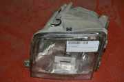 Scheinwerfer Links 2D1941015 Volkswagen LT II Bus 28/31/35 2.5 TDi (BBF) 1999 BBF