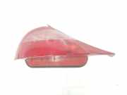 Rücklicht Links 46540059 Lancia Ypsilon (840) Schrägheck 1.2 LE,LS (840.A.3000) 1999