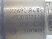 Lambdasonde 226901841R Dacia Duster (SR) SUV 1.6 16V 4x4 (H4M-729(H4M-D7)) 2018