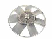 Kühlerventilatormotor 7789256 BMW SERIE E53 3.0d