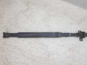 Kardanwelle 8200958092 Renault III FURGÓN L2H2 HKa 33t