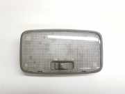 Innenbeleuchtung 8124033030B2 Toyota Land Cruiser (J12) Hardtop Geländewagen 3.0 D-4D 16V (1KDFTV) 2005