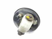 Bremskraftverstärker 13101012590 Toyota Land Cruiser (J12) Hardtop Geländewagen 3.0 D-4D 16V (1KDFTV) 2003