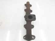 Auspuff Krümmer 0341J2 Peugeot 308 (L3/L8/LB/LH/LP) Schrägheck 5-drs 1.6 BlueHDi 120 (DV6FC(BHZ)) 2015