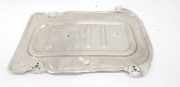 Bodenschutz VOOR 2Q0825229B Seat Arona (KJX) SUV 1.0 TSI 12V (DLAA) 2023
