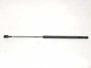Gasdruckfeder Hinten 1Z5827550 Skoda Octavia (1Z3) Liftback 1.9 TDI (BJB) 2005