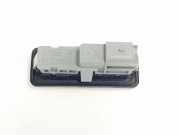 Handgriff Kofferraum 906069264R Dacia Sandero III Schrägheck 1.0 TCE 110 12V (H5D-C4)